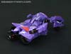 Transformers: Robots In Disguise Fracture - Image #20 of 130