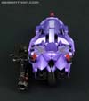 Transformers: Robots In Disguise Fracture - Image #21 of 130