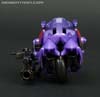 Transformers: Robots In Disguise Fracture - Image #22 of 130
