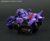 Transformers: Robots In Disguise Fracture - Image #23 of 130