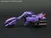 Transformers: Robots In Disguise Fracture - Image #24 of 130