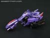 Transformers: Robots In Disguise Fracture - Image #26 of 130