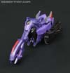 Transformers: Robots In Disguise Fracture - Image #27 of 130