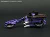 Transformers: Robots In Disguise Fracture - Image #28 of 130