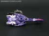 Transformers: Robots In Disguise Fracture - Image #29 of 130