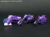 Transformers: Robots In Disguise Fracture - Image #30 of 130
