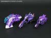 Transformers: Robots In Disguise Fracture - Image #31 of 130