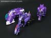 Transformers: Robots In Disguise Fracture - Image #32 of 130