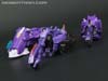 Transformers: Robots In Disguise Fracture - Image #33 of 130
