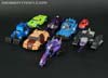 Transformers: Robots In Disguise Fracture - Image #36 of 130
