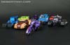 Transformers: Robots In Disguise Fracture - Image #37 of 130