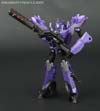 Transformers: Robots In Disguise Fracture - Image #38 of 130