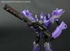 Transformers: Robots In Disguise Fracture - Image #39 of 130