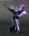 Transformers: Robots In Disguise Fracture - Image #41 of 130