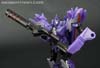 Transformers: Robots In Disguise Fracture - Image #42 of 130