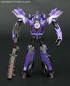 Transformers: Robots In Disguise Fracture - Image #44 of 130