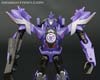 Transformers: Robots In Disguise Fracture - Image #45 of 130