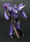 Transformers: Robots In Disguise Fracture - Image #47 of 130