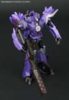 Transformers: Robots In Disguise Fracture - Image #48 of 130