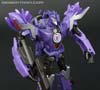 Transformers: Robots In Disguise Fracture - Image #49 of 130