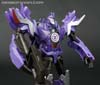 Transformers: Robots In Disguise Fracture - Image #51 of 130