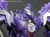 Transformers: Robots In Disguise Fracture - Image #52 of 130