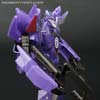 Transformers: Robots In Disguise Fracture - Image #53 of 130