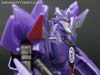 Transformers: Robots In Disguise Fracture - Image #54 of 130