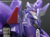 Transformers: Robots In Disguise Fracture - Image #55 of 130