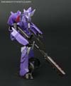 Transformers: Robots In Disguise Fracture - Image #56 of 130