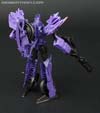 Transformers: Robots In Disguise Fracture - Image #57 of 130