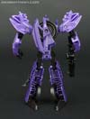 Transformers: Robots In Disguise Fracture - Image #58 of 130