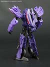 Transformers: Robots In Disguise Fracture - Image #59 of 130