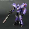 Transformers: Robots In Disguise Fracture - Image #61 of 130
