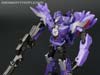 Transformers: Robots In Disguise Fracture - Image #63 of 130