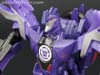 Transformers: Robots In Disguise Fracture - Image #64 of 130