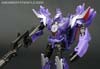 Transformers: Robots In Disguise Fracture - Image #65 of 130
