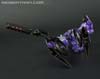 Transformers: Robots In Disguise Fracture - Image #67 of 130