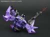 Transformers: Robots In Disguise Fracture - Image #68 of 130