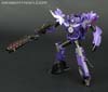 Transformers: Robots In Disguise Fracture - Image #69 of 130