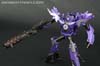 Transformers: Robots In Disguise Fracture - Image #70 of 130