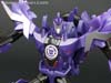 Transformers: Robots In Disguise Fracture - Image #71 of 130
