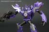 Transformers: Robots In Disguise Fracture - Image #72 of 130