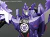 Transformers: Robots In Disguise Fracture - Image #73 of 130