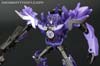 Transformers: Robots In Disguise Fracture - Image #74 of 130