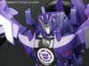 Transformers: Robots In Disguise Fracture - Image #75 of 130