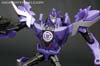 Transformers: Robots In Disguise Fracture - Image #76 of 130