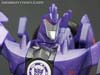 Transformers: Robots In Disguise Fracture - Image #77 of 130