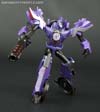 Transformers: Robots In Disguise Fracture - Image #78 of 130