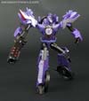 Transformers: Robots In Disguise Fracture - Image #79 of 130